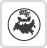 Карельская республиканская организация профсоюза работников торговли и потребкооперации «Торговое единство»