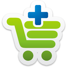add to_shopping_cart