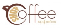 coffeshop