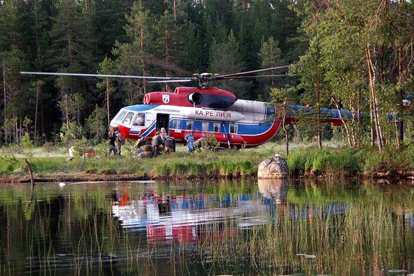 специализированная служба авиационной охраны лесов. авиационная и наземная охрана лесов. ан-2 авиалесоохрана. ми-8 авиалесоохрана. тюменская база авиационной и наземной охраны лесов.